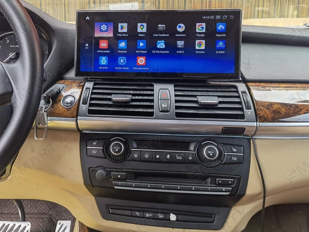 BMW_X5_X6_E70_E71_(2007-2014)_123_SMARTY_Trend_android